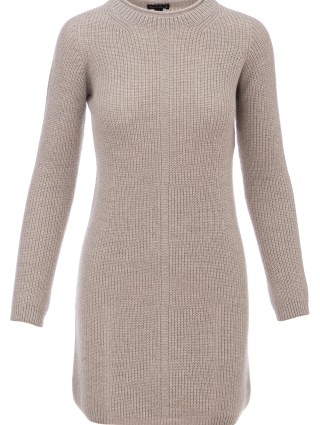 Платье MARC CAIN (4076): фото 2 - Invogue